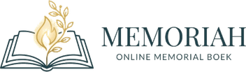 Memoriah, zur Startseite