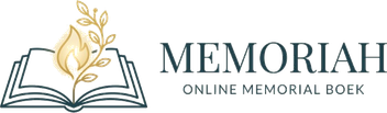 Memoriah, accueil